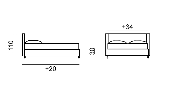 KARTINKA_SHEMY_GABARITOV KARTINKA_SHEMY_GABARITOV