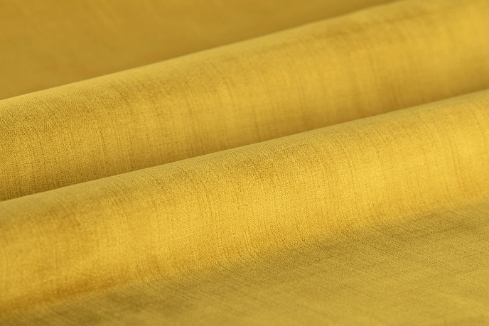 Mebelliery No Frames Solo