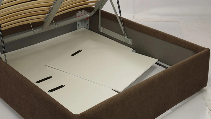 Панели для контейнера Панели для контейнера