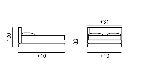 KARTINKA_SHEMY_GABARITOV KARTINKA_SHEMY_GABARITOV
