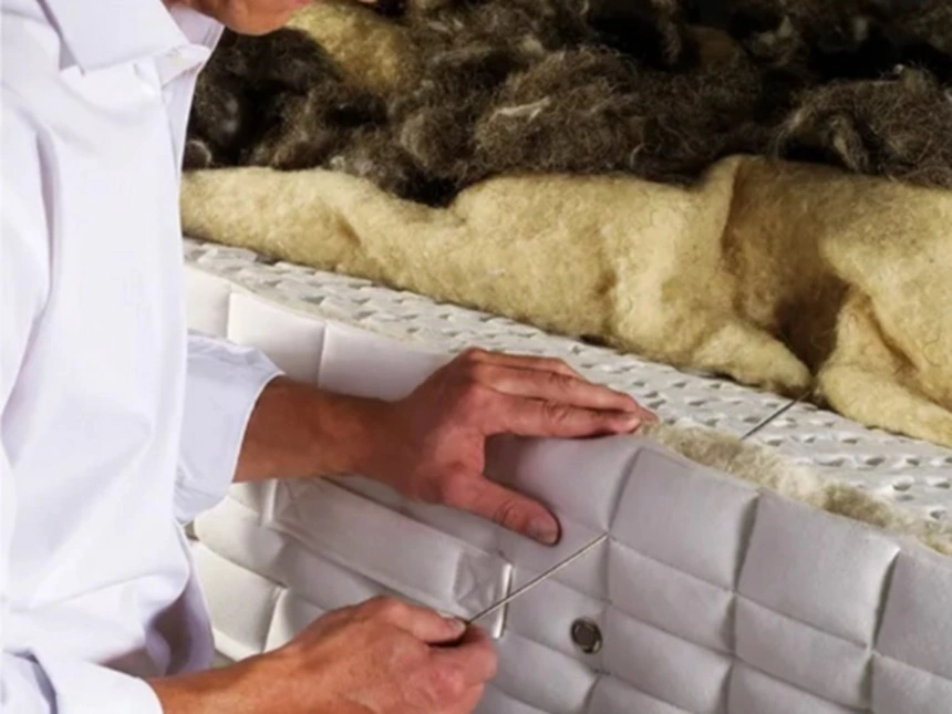 Ручная прошивка Ручная прошивка