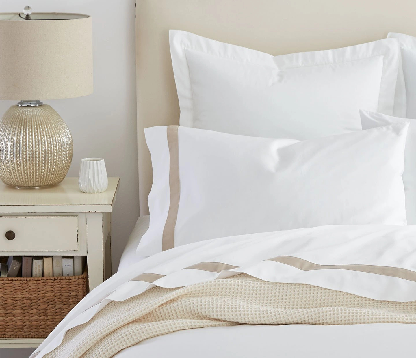 Linen collection 28300-2. Extraordinary Bed Linen collections. Pillowcases. Хлопок комфорт